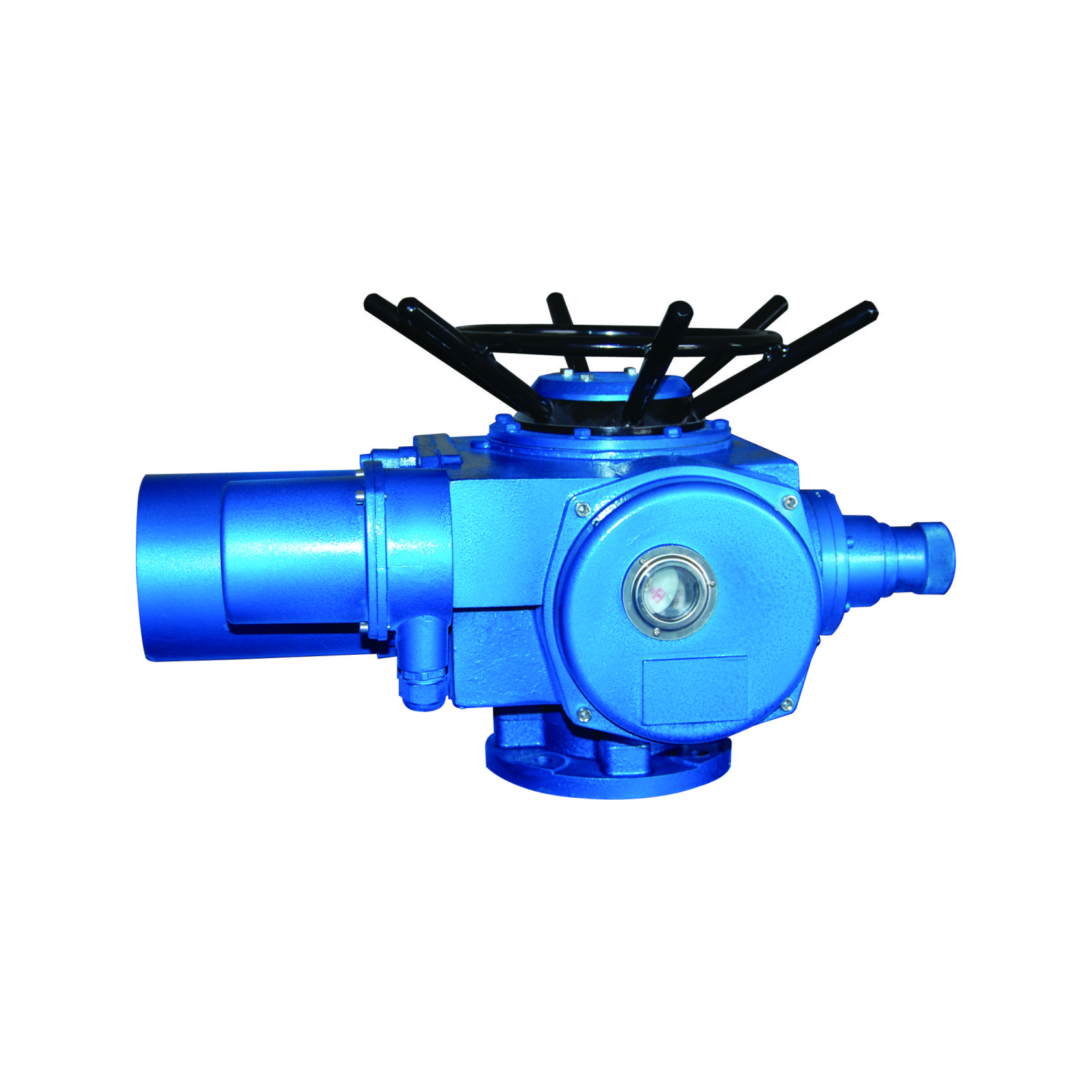 QZ開關型電動執(zhí)行器.jpg